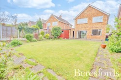 Images for Princes Way, Hutton, Brentwood, Essex, CM13