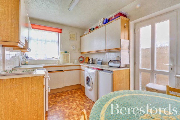 Images for Princes Way, Hutton, Brentwood, Essex, CM13