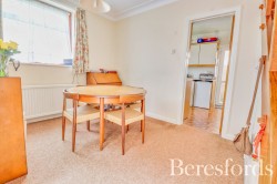 Images for Princes Way, Hutton, Brentwood, Essex, CM13