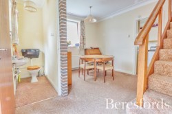 Images for Princes Way, Hutton, Brentwood, Essex, CM13