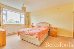 Images for Princes Way, Hutton, Brentwood, Essex, CM13
