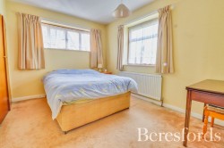 Images for Princes Way, Hutton, Brentwood, Essex, CM13