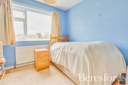 Images for Princes Way, Hutton, Brentwood, Essex, CM13