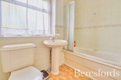 Images for Princes Way, Hutton, Brentwood, Essex, CM13
