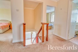 Images for Princes Way, Hutton, Brentwood, Essex, CM13
