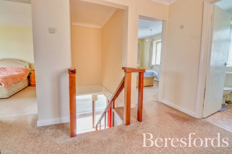 Images for Princes Way, Hutton, Brentwood, Essex, CM13