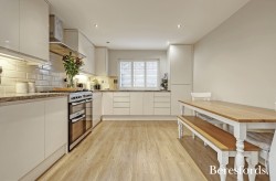 Images for Brocksparkwood, Brentwood, Essex, CM13