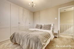 Images for Brocksparkwood, Brentwood, Essex, CM13