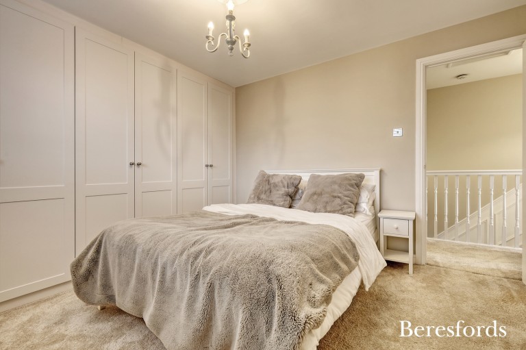 Images for Brocksparkwood, Brentwood, Essex, CM13