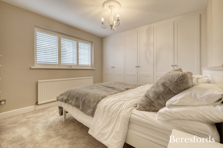 Images for Brocksparkwood, Brentwood, Essex, CM13