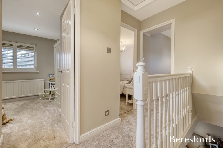 Images for Brocksparkwood, Brentwood, Essex, CM13