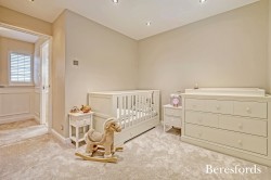 Images for Brocksparkwood, Brentwood, Essex, CM13