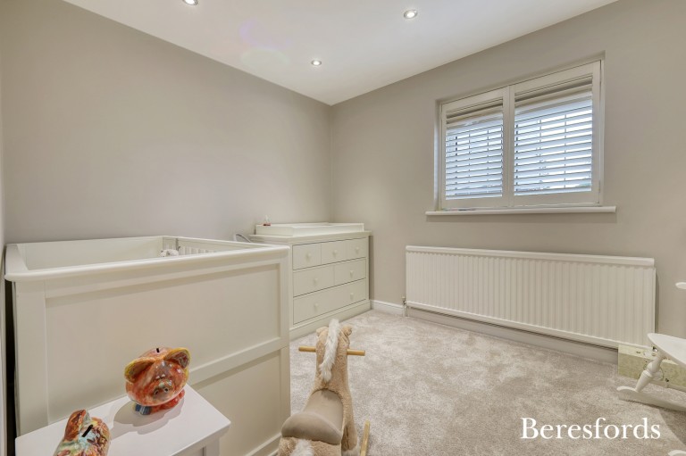 Images for Brocksparkwood, Brentwood, Essex, CM13