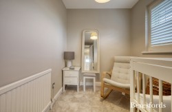 Images for Brocksparkwood, Brentwood, Essex, CM13