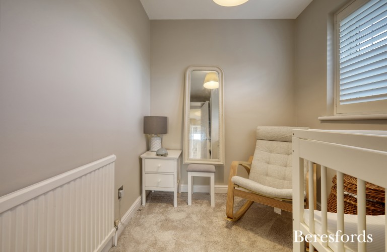 Images for Brocksparkwood, Brentwood, Essex, CM13