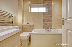 Images for Brocksparkwood, Brentwood, Essex, CM13