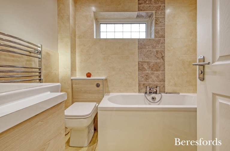 Images for Brocksparkwood, Brentwood, Essex, CM13