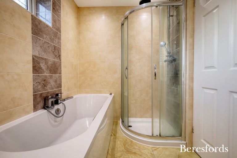 Images for Brocksparkwood, Brentwood, Essex, CM13