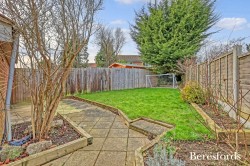 Images for Brocksparkwood, Brentwood, Essex, CM13