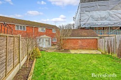 Images for Brocksparkwood, Brentwood, Essex, CM13