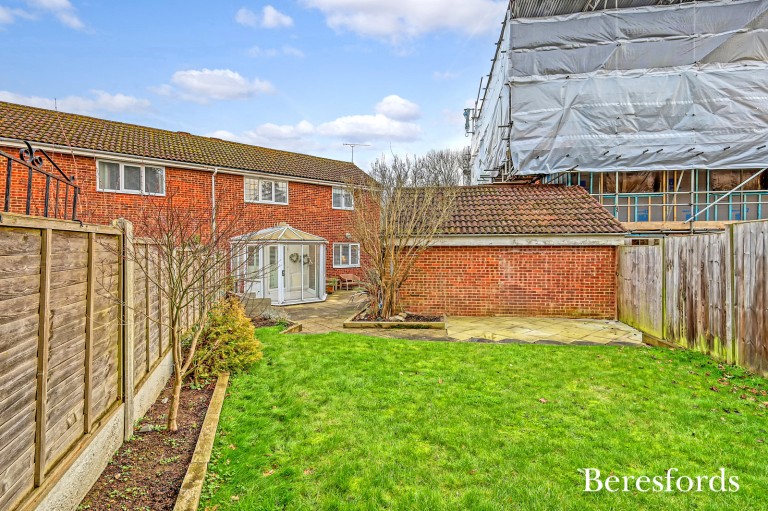 Images for Brocksparkwood, Brentwood, Essex, CM13