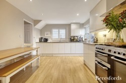 Images for Brocksparkwood, Brentwood, Essex, CM13
