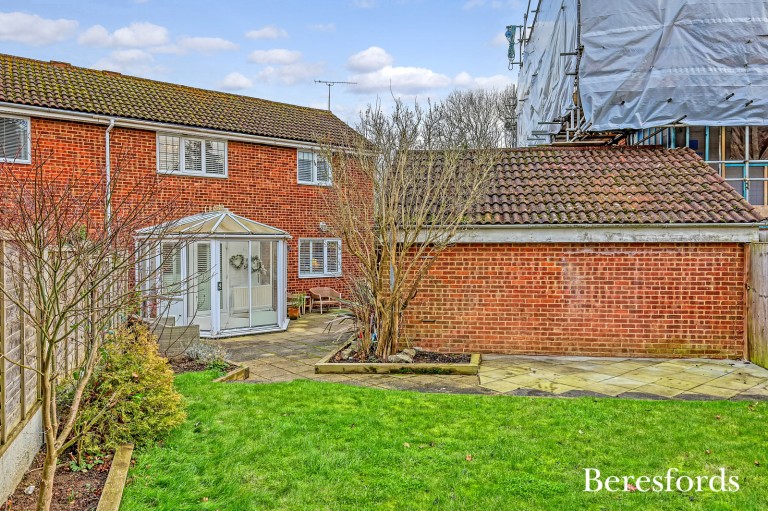 Images for Brocksparkwood, Brentwood, Essex, CM13