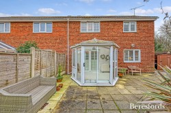 Images for Brocksparkwood, Brentwood, Essex, CM13