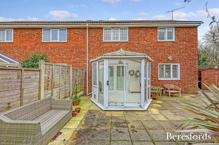 Images for Brocksparkwood, Brentwood, Essex, CM13