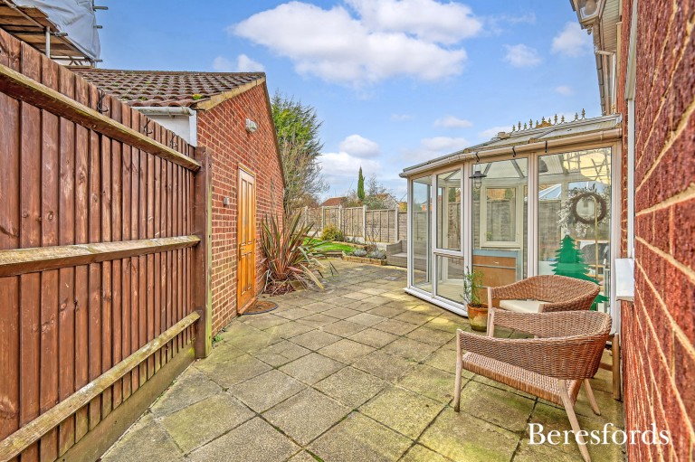 Images for Brocksparkwood, Brentwood, Essex, CM13