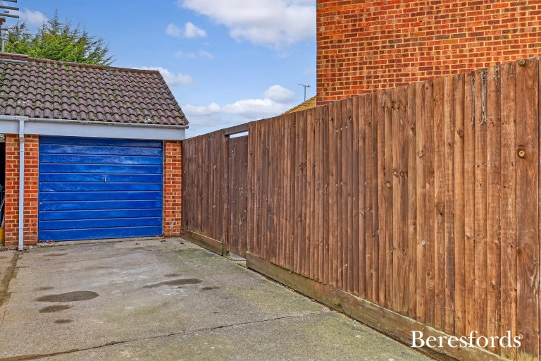 Images for Brocksparkwood, Brentwood, Essex, CM13