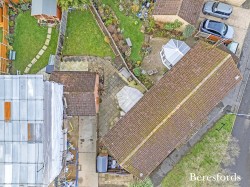 Images for Brocksparkwood, Brentwood, Essex, CM13