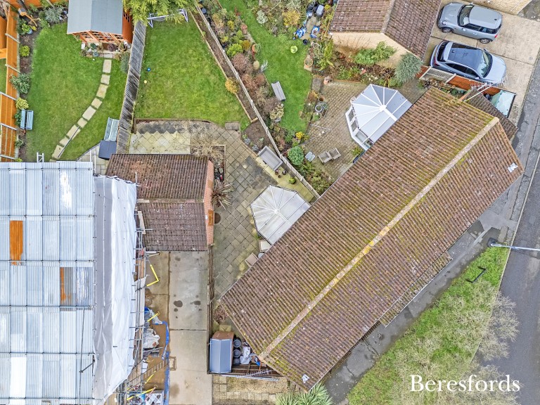 Images for Brocksparkwood, Brentwood, Essex, CM13