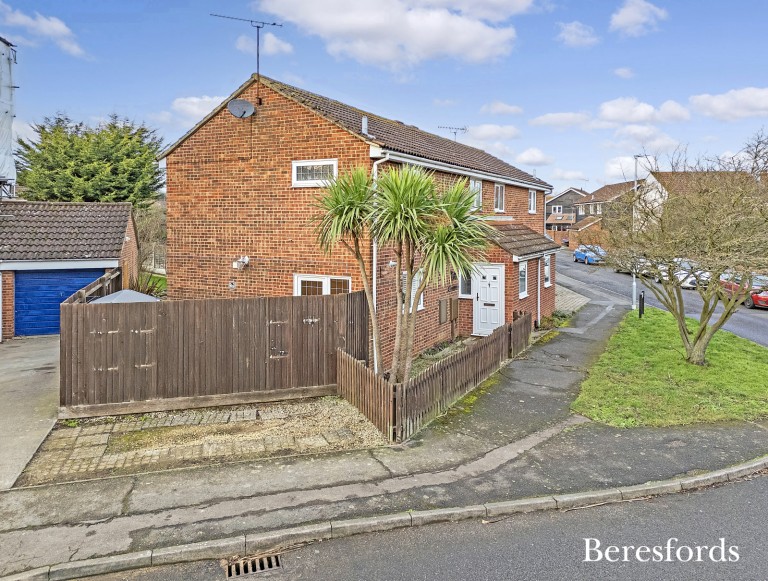 Images for Brocksparkwood, Brentwood, Essex, CM13