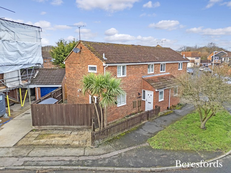 Images for Brocksparkwood, Brentwood, Essex, CM13