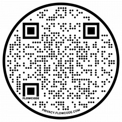 Images for Brocksparkwood, Brentwood, Essex, CM13