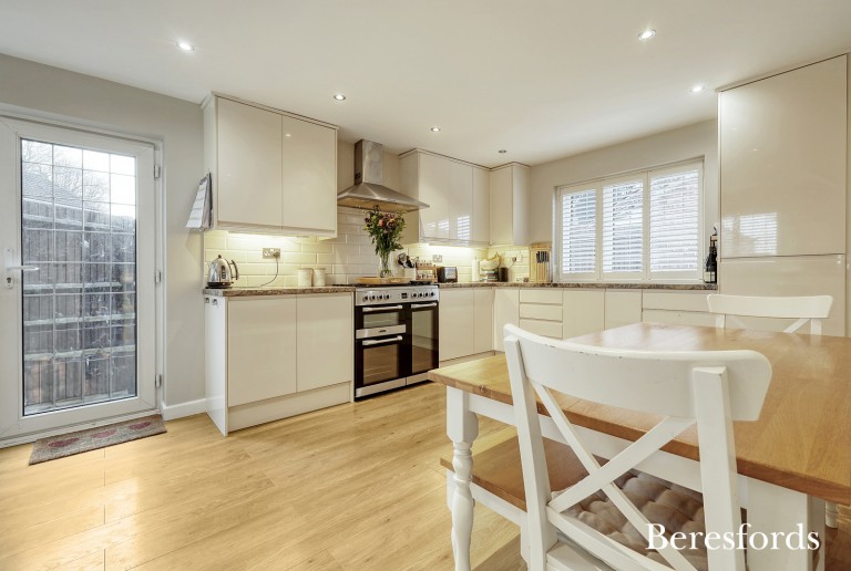 Images for Brocksparkwood, Brentwood, Essex, CM13