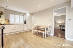 Images for Brocksparkwood, Brentwood, Essex, CM13