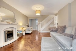 Images for Brocksparkwood, Brentwood, Essex, CM13