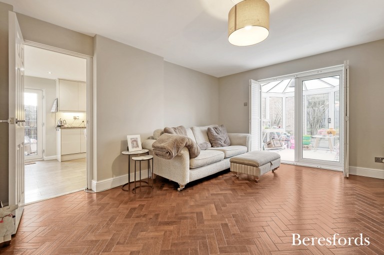 Images for Brocksparkwood, Brentwood, Essex, CM13