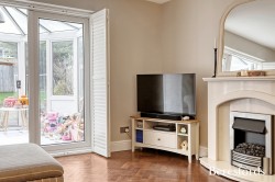 Images for Brocksparkwood, Brentwood, Essex, CM13