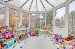 Images for Brocksparkwood, Brentwood, Essex, CM13