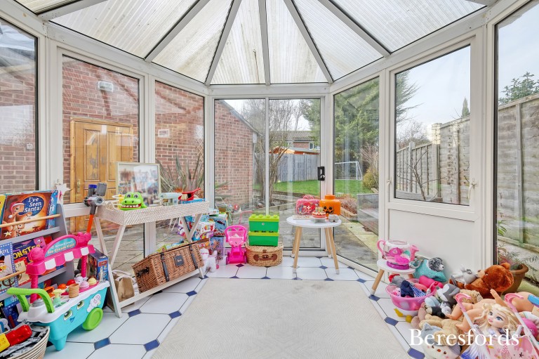 Images for Brocksparkwood, Brentwood, Essex, CM13