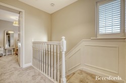 Images for Brocksparkwood, Brentwood, Essex, CM13