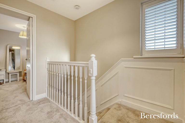 Images for Brocksparkwood, Brentwood, Essex, CM13