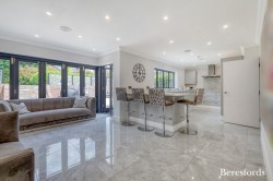 Images for Longaford Way, Hutton Mount, Brentwood, Essex, CM13