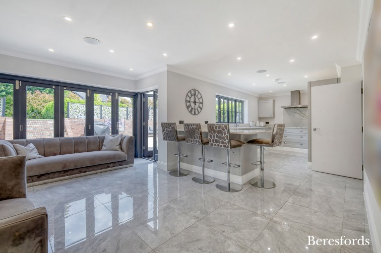 Images for Longaford Way, Hutton Mount, Brentwood, Essex, CM13