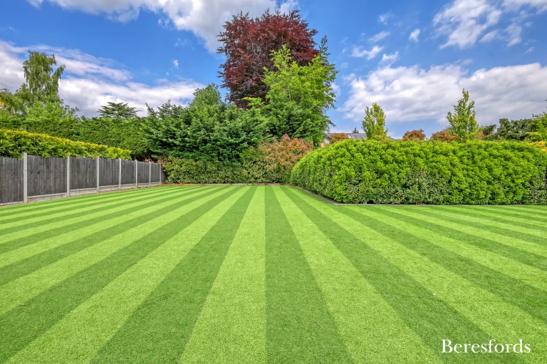 Images for Longaford Way, Hutton Mount, Brentwood, Essex, CM13