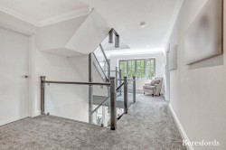 Images for Longaford Way, Hutton Mount, Brentwood, Essex, CM13