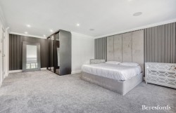 Images for Longaford Way, Hutton Mount, Brentwood, Essex, CM13